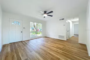 10217 Belgrove Pl, Orlando, FL 32817 - Photo 8