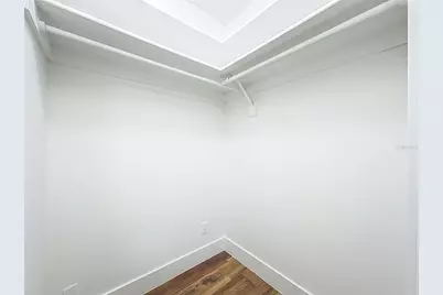 10217 Belgrove Place, Orlando, FL 32817 - Photo 22