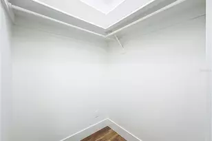 10217 Belgrove Pl, Orlando, FL 32817 - Photo 22