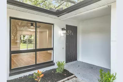 10217 Belgrove Place, Orlando, FL 32817 - Photo 4