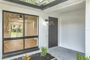 10217 Belgrove Pl, Orlando, FL 32817 - Photo 4