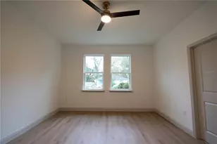 30536 Hoylake St, Sorrento, FL 32776 - Photo 24