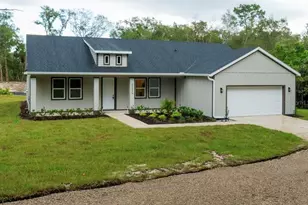 30536 Hoylake St, Sorrento, FL 32776 - Photo 2