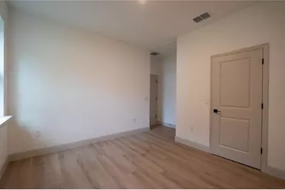 30536 Hoylake Street, Sorrento, FL 32776 - Photo 26