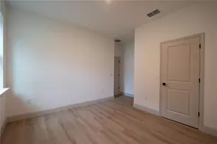 30536 Hoylake St, Sorrento, FL 32776 - Photo 26