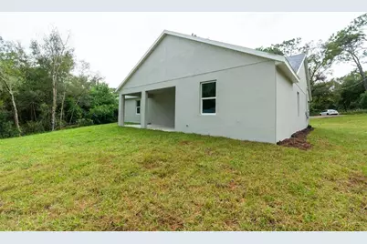 30536 Hoylake Street, Sorrento, FL 32776 - Photo 38