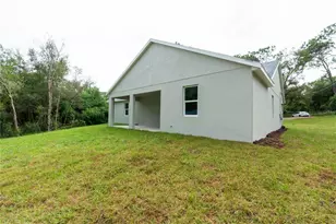 30536 Hoylake St, Sorrento, FL 32776 - Photo 38