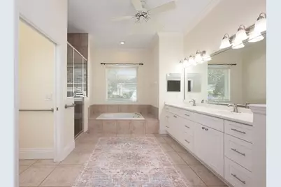 935 Ridgeside Court, Apopka, FL 32712 - Photo 18