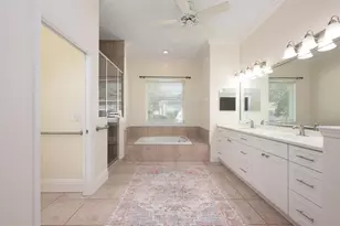 935 Ridgeside Ct, Apopka, FL 32712 - Photo 18