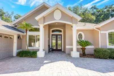 935 Ridgeside Court, Apopka, FL 32712 - Photo 36