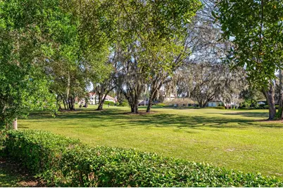 935 Ridgeside Court, Apopka, FL 32712 - Photo 30