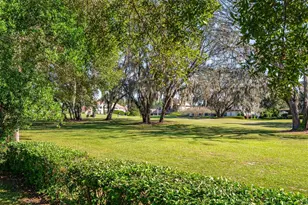 935 Ridgeside Ct, Apopka, FL 32712 - Photo 30