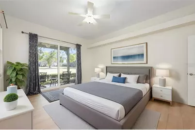 935 Ridgeside Court, Apopka, FL 32712 - Photo 20