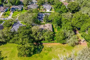 935 Ridgeside Ct, Apopka, FL 32712 - Photo 32