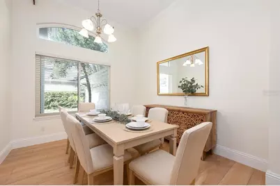 935 Ridgeside Court, Apopka, FL 32712 - Photo 8