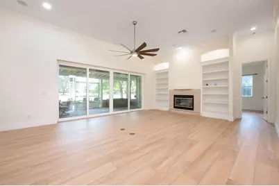 935 Ridgeside Court, Apopka, FL 32712 - Photo 38