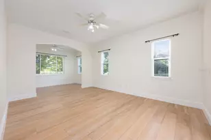 935 Ridgeside Ct, Apopka, FL 32712 - Photo 40