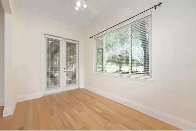 935 Ridgeside Court, Apopka, FL 32712 - Photo 42