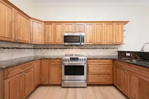 935 Ridgeside Ct, Apopka, FL 32712 - Photo 10