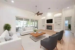 935 Ridgeside Ct, Apopka, FL 32712 - Photo 6