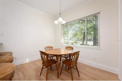 935 Ridgeside Court, Apopka, FL 32712 - Photo 14