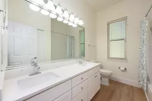 935 Ridgeside Ct, Apopka, FL 32712 - Photo 22