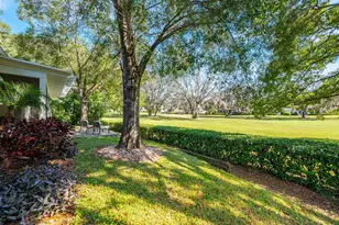 935 Ridgeside Ct, Apopka, FL 32712 - Photo 28