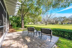 935 Ridgeside Ct, Apopka, FL 32712 - Photo 4