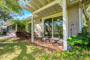 935 Ridgeside Ct, Apopka, FL 32712 - Photo 26