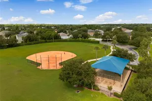 3720 Valley Oaks Ct, Oviedo, FL 32766 - Photo 60