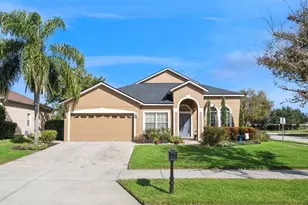 3720 Valley Oaks Ct, Oviedo, FL 32766 - Photo 1