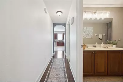 3720 Valley Oaks Court, Oviedo, FL 32766 - Photo 10