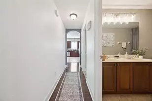 3720 Valley Oaks Ct, Oviedo, FL 32766 - Photo 10