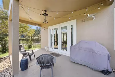 3720 Valley Oaks Court, Oviedo, FL 32766 - Photo 40