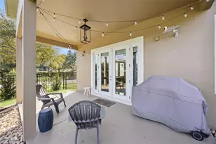 3720 Valley Oaks Ct, Oviedo, FL 32766 - Photo 40