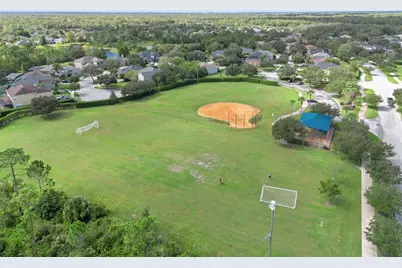 3720 Valley Oaks Court, Oviedo, FL 32766 - Photo 58