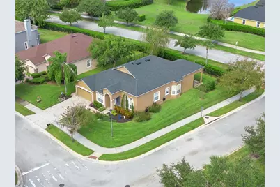 3720 Valley Oaks Court, Oviedo, FL 32766 - Photo 46