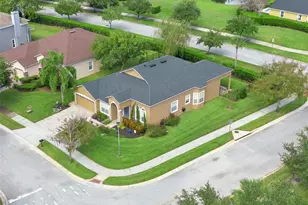 3720 Valley Oaks Ct, Oviedo, FL 32766 - Photo 46