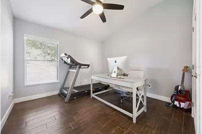 3720 Valley Oaks Court, Oviedo, FL 32766 - Photo 38
