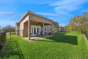 3720 Valley Oaks Ct, Oviedo, FL 32766 - Photo 44