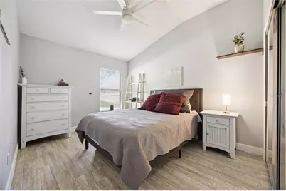 3720 Valley Oaks Court, Oviedo, FL 32766 - Photo 32