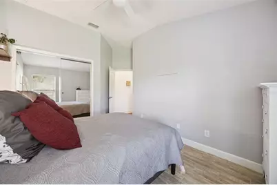 3720 Valley Oaks Court, Oviedo, FL 32766 - Photo 34