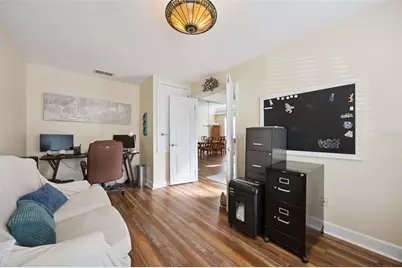 3720 Valley Oaks Court, Oviedo, FL 32766 - Photo 30
