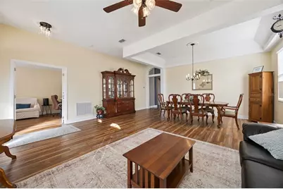3720 Valley Oaks Court, Oviedo, FL 32766 - Photo 6