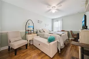 3720 Valley Oaks Ct, Oviedo, FL 32766 - Photo 36