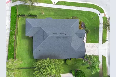 3720 Valley Oaks Court, Oviedo, FL 32766 - Photo 46
