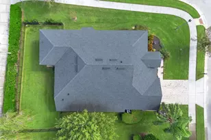 3720 Valley Oaks Ct, Oviedo, FL 32766 - Photo 46