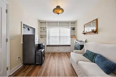 3720 Valley Oaks Court, Oviedo, FL 32766 - Photo 28