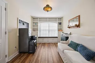 3720 Valley Oaks Ct, Oviedo, FL 32766 - Photo 28