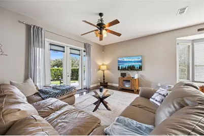 3720 Valley Oaks Court, Oviedo, FL 32766 - Photo 14